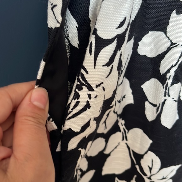 Talbots Summer Dress - Picture 5 of 5